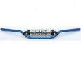 RENTHAL HANDLEBARS AZUL